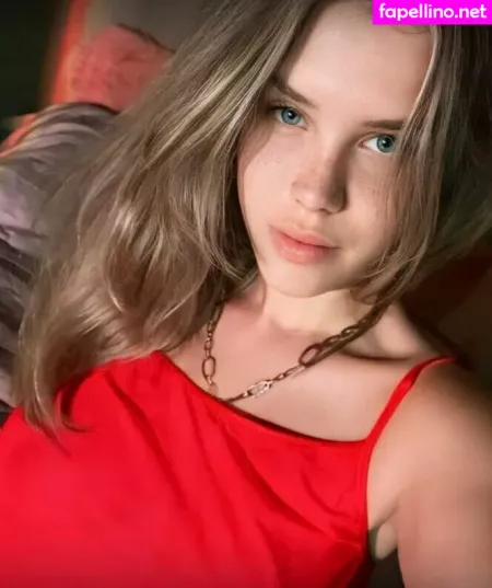 Katy Fox OnlyFans Thumbnail #zQYgrGJ4rY