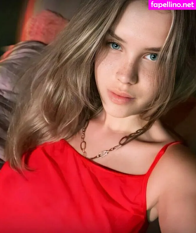 katy_fox, katyrosefox Nude Leaked OnlyFans Photo #zQYgrGJ4rY