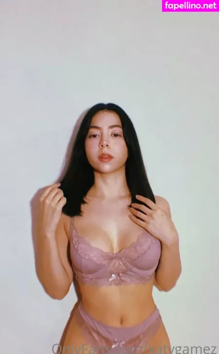 Katy Gamez OnlyFans Thumbnail #9BPfjLvN01