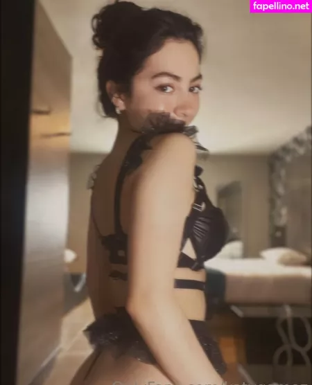 Katy Gamez OnlyFans Thumbnail #JDMa6CJeNJ