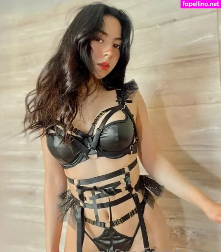 Katy Gamez OnlyFans Thumbnail #SF35mTLGBg