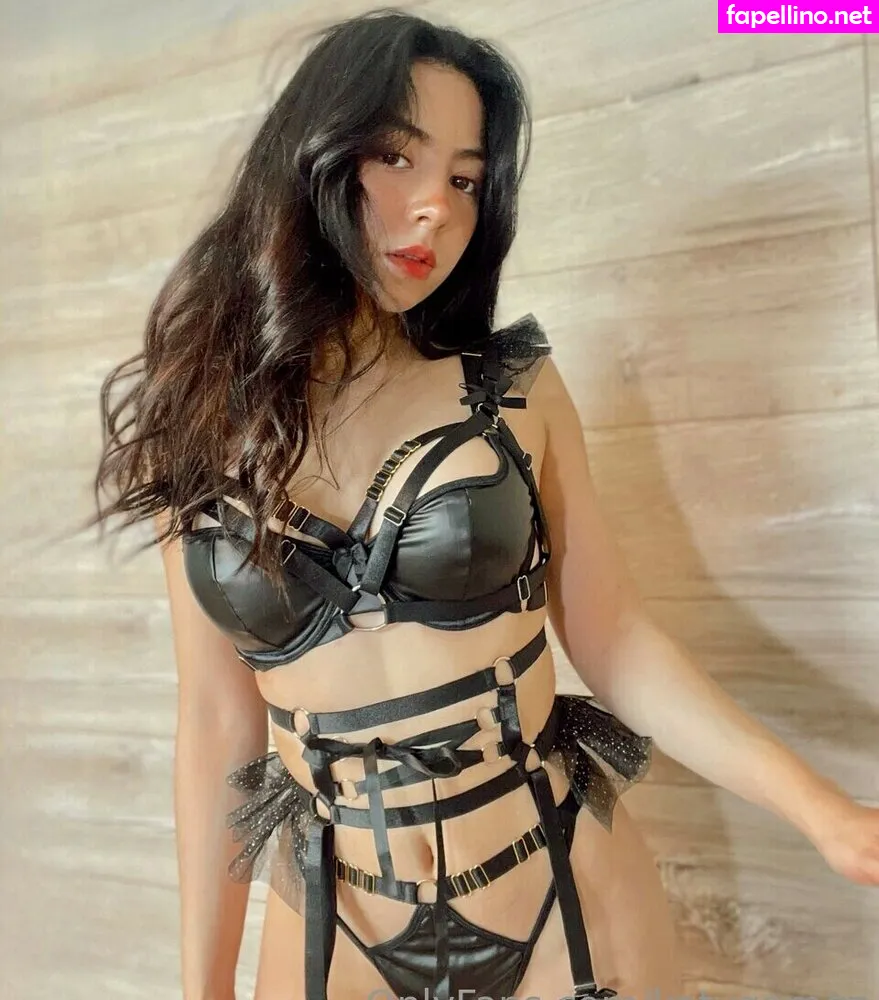 katygamez, katygamez1 Nude Leaked OnlyFans Photo #SF35mTLGBg