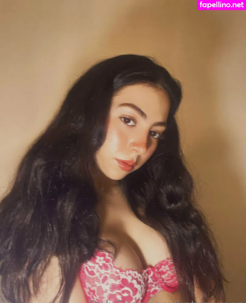 katygamez, katygamez1 Nude Leaked OnlyFans Photo #jcSJaaIHoC