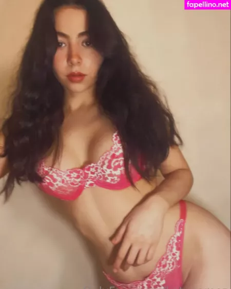 Katy Gamez OnlyFans Thumbnail #qN10slOfzP