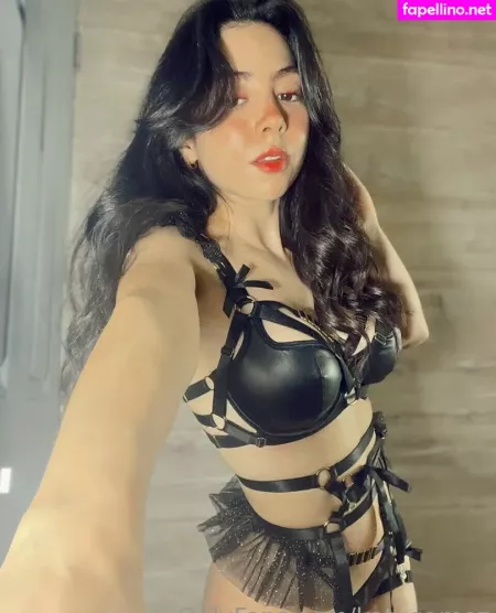 Katy Gamez OnlyFans Thumbnail #ycqkgmPbLo