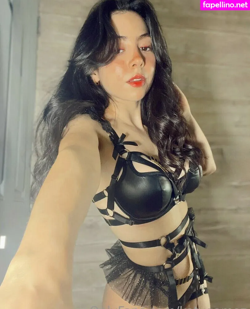 katygamez, katygamez1 Nude Leaked OnlyFans Photo #ycqkgmPbLo