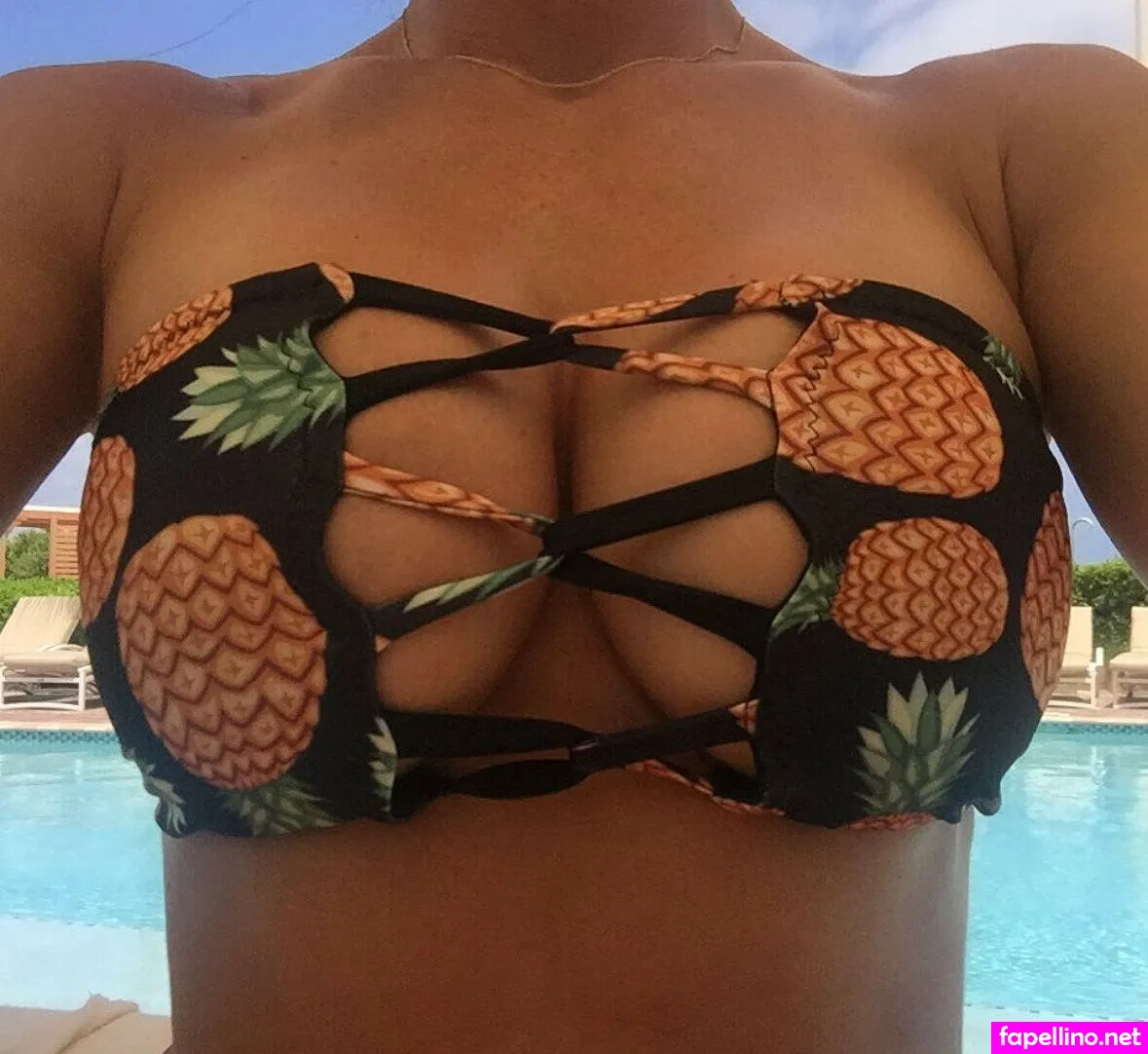 katyhearn Nude Leaked OnlyFans Photo #Jr3X9hfZPe