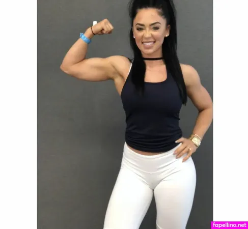 Katy Hearn OnlyFans Thumbnail #YFsskZcoHc