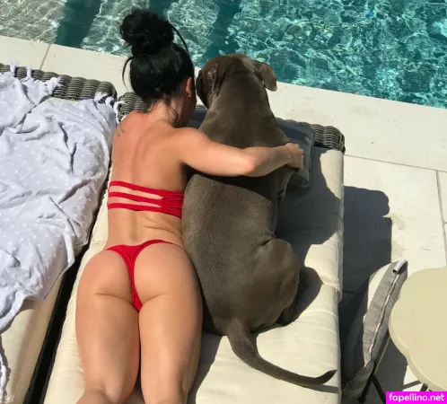 Katy Hearn OnlyFans Thumbnail #nZdMEtyYBW