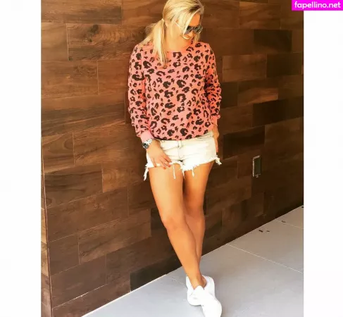 Katy Hill OnlyFans Thumbnail #152Umfh12X
