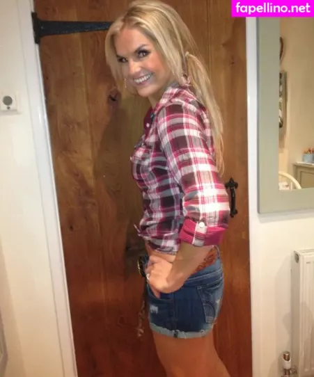 Katy Hill OnlyFans Thumbnail #57txqgLbmJ