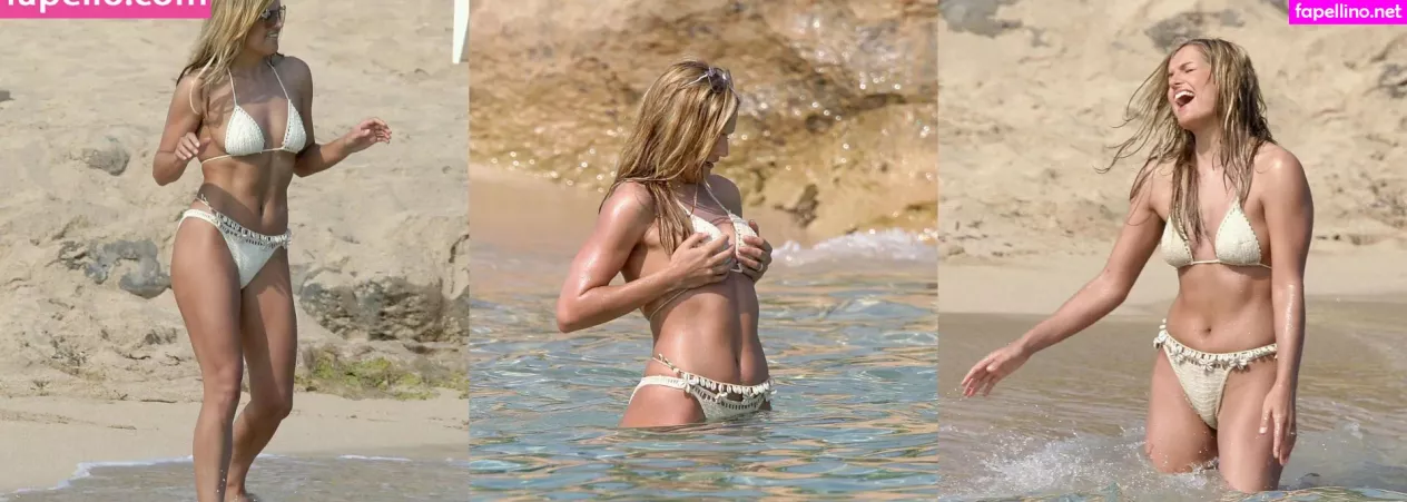 Katy Hill OnlyFans Thumbnail #KBnCRbaXaz