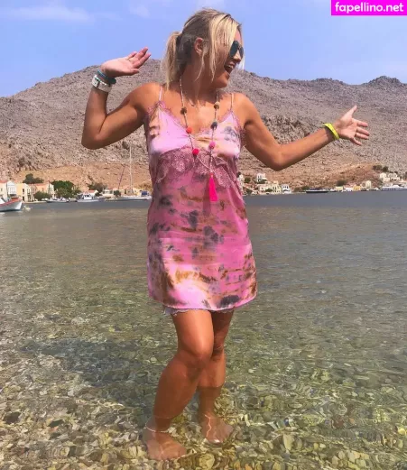 Katy Hill OnlyFans Thumbnail #cmrkJUMknR