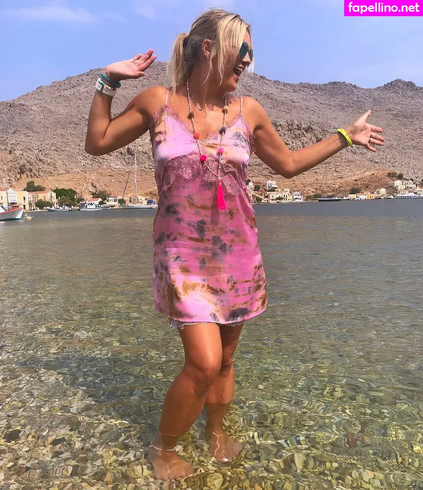 imkatyhill Nude Leaked OnlyFans Photo #cmrkJUMknR