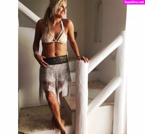 Katy Hill OnlyFans Thumbnail #q5lPdhvwQm