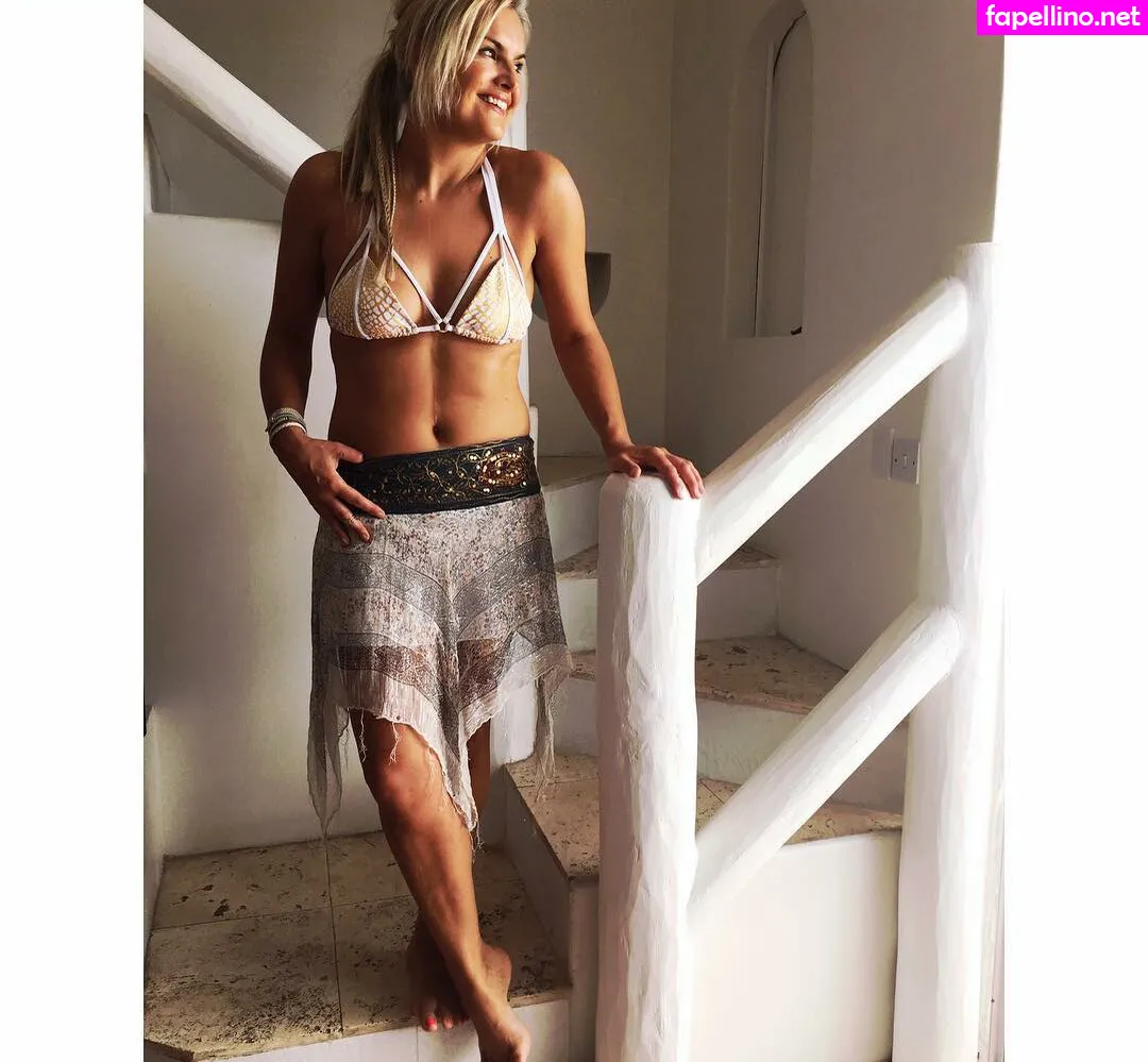 imkatyhill Nude Leaked OnlyFans Photo #q5lPdhvwQm