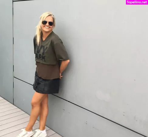 Katy Hill OnlyFans Thumbnail #zCg1tYD1XX