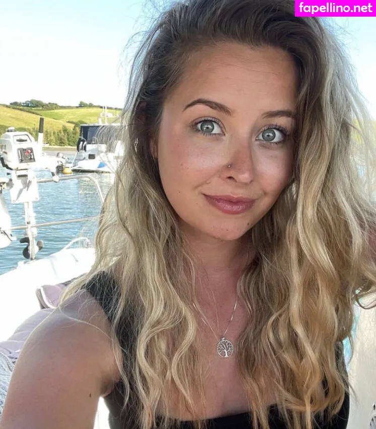 Eynsham, katyhoare Nude Leaked OnlyFans Photo #GhbidXZLvx