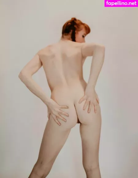 Katy Howard OnlyFans Thumbnail #oolg7UgCmM