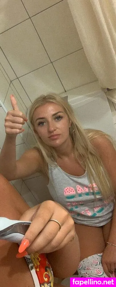 Katy J Nude Leaked OnlyFans Photo #2l5Xctaiu7