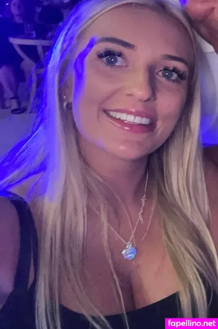 Katy J OnlyFans Thumbnail #F8kAEcfKea