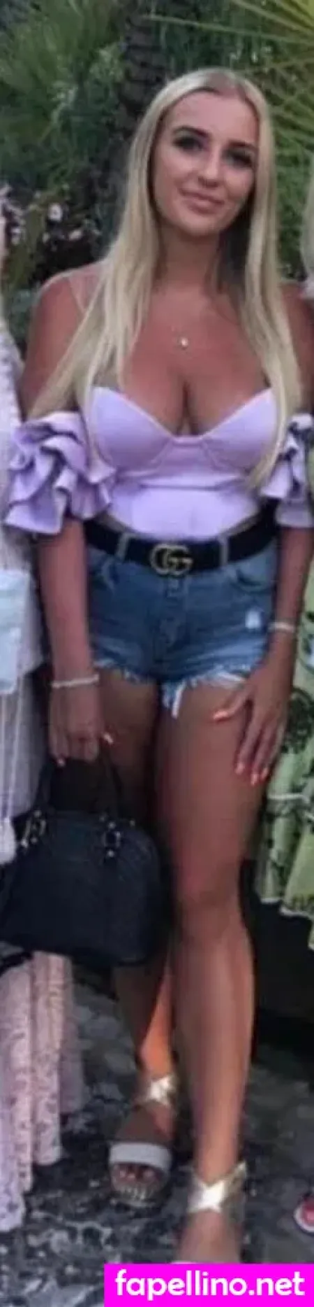 Katy J Main Profile Photo