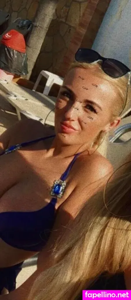 Katy J OnlyFans Thumbnail #lm3mYTRQAu