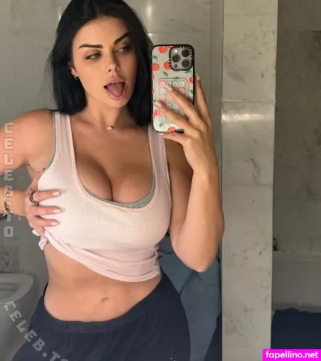 Katy Joraelyn 1 OnlyFans Thumbnail #PK74U1SGyv