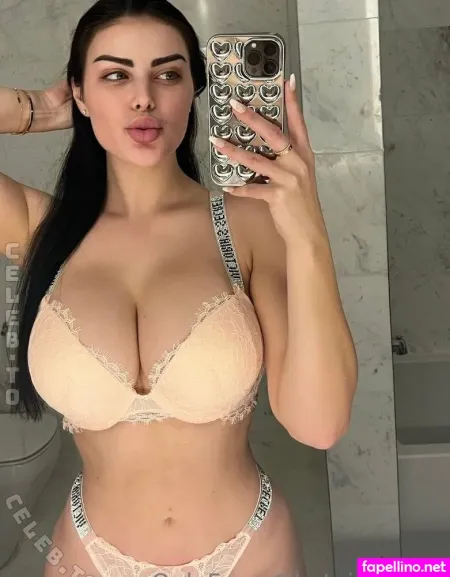 Katy Joraelyn 1 OnlyFans Thumbnail #n5dL4Wgbn3