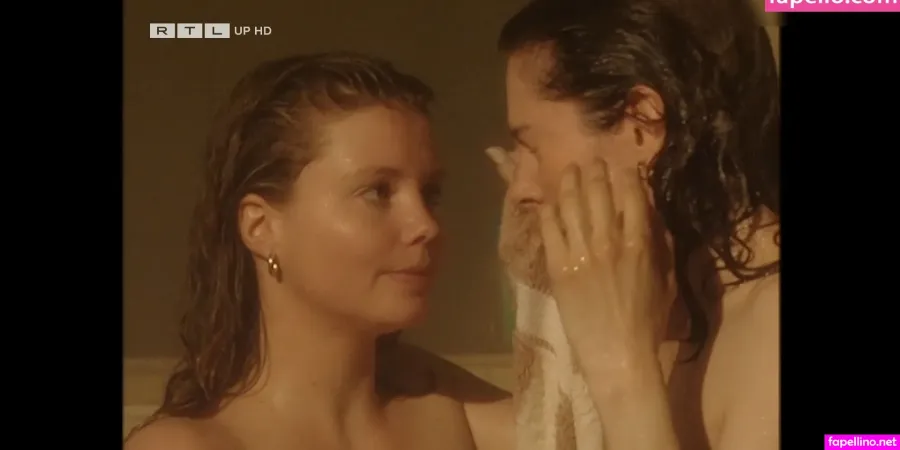 Katy Karrenbauer OnlyFans Thumbnail #64mq5780GQ