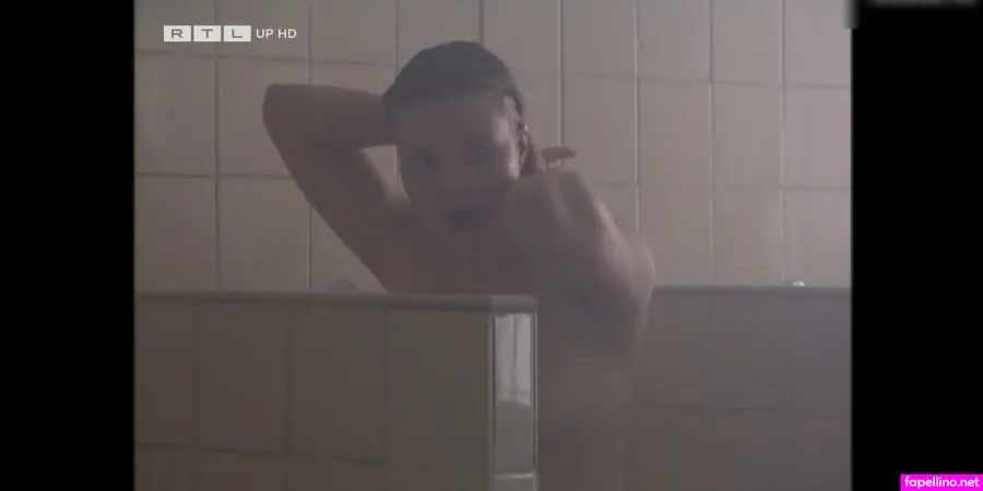 Katy Karrenbauer OnlyFans Thumbnail #D6uSQbtY8W