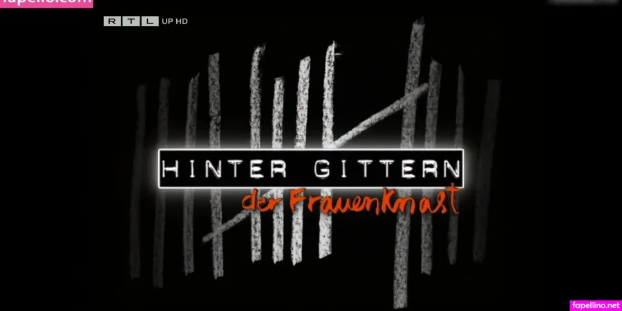 Katy Karrenbauer OnlyFans Thumbnail #HXZfYZiz0Z