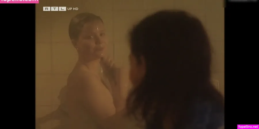 Katy Karrenbauer OnlyFans Thumbnail #JzROPZWimE