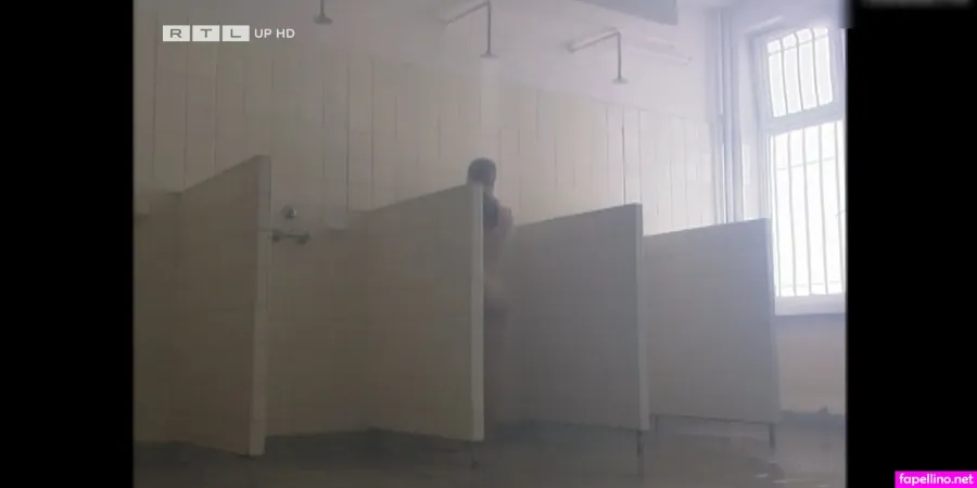 Katy Karrenbauer OnlyFans Thumbnail #QkUYjtyJiL