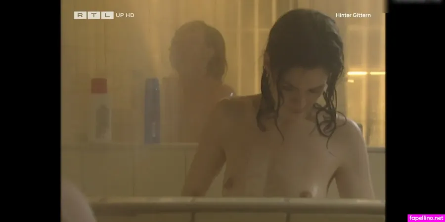 Katy Karrenbauer OnlyFans Thumbnail #RXS6lbKMfS