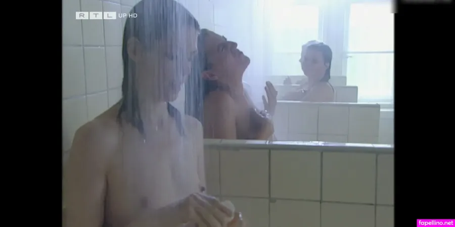 Katy Karrenbauer OnlyFans Thumbnail #yKj646jVlU