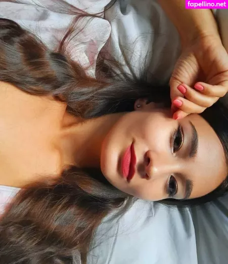 Katy Kryshtov OnlyFans Thumbnail #LKKaOYQ96m
