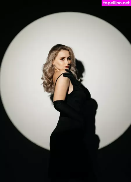 Katy Kryshtov OnlyFans Thumbnail #eFrdsY4ZNN