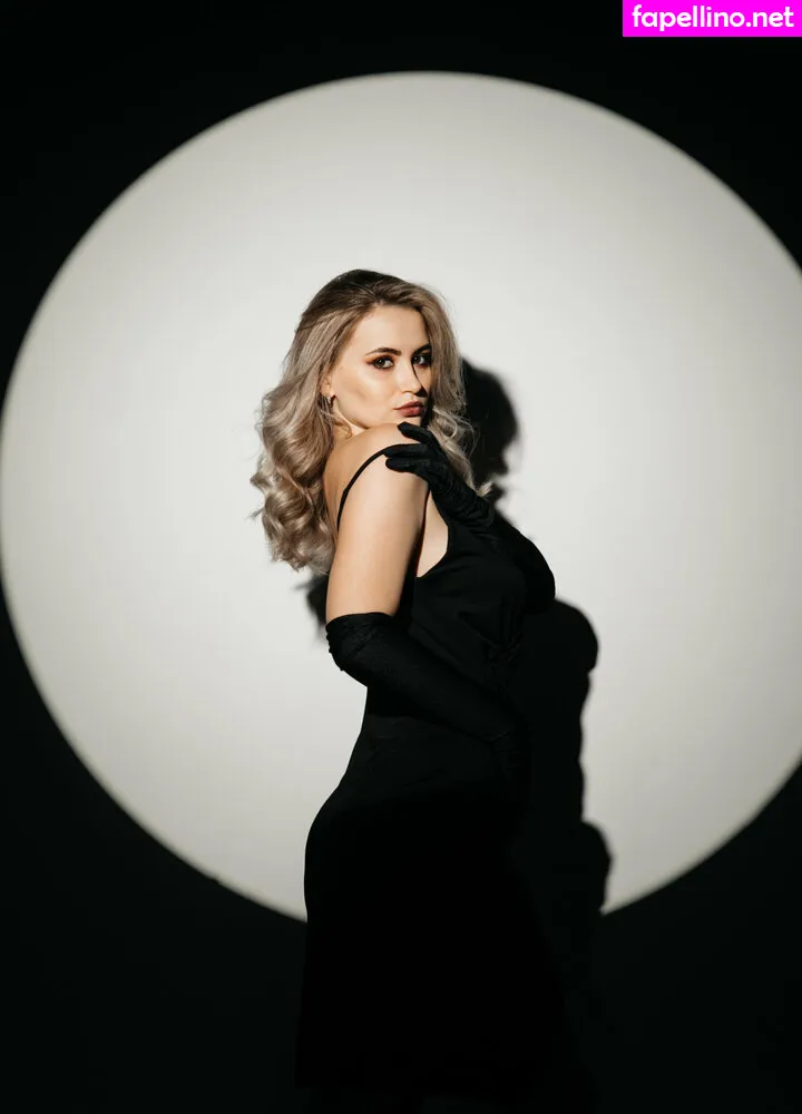 katy_kryshtov, mskathylove Nude Leaked OnlyFans Photo #eFrdsY4ZNN