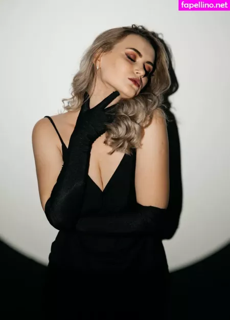 Katy Kryshtov OnlyFans Thumbnail #qahgVs5E1w