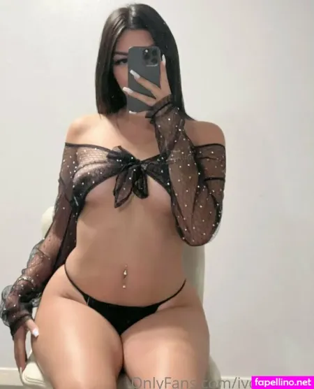 Katy Lopez OnlyFans Thumbnail #jLg5v77PeO