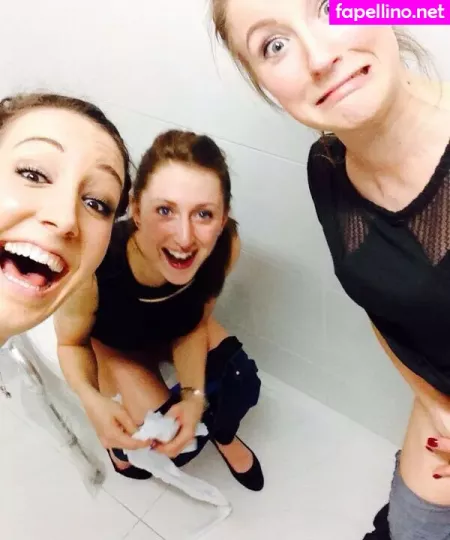 Katy Marchant OnlyFans Thumbnail #1DLNDSzzXj