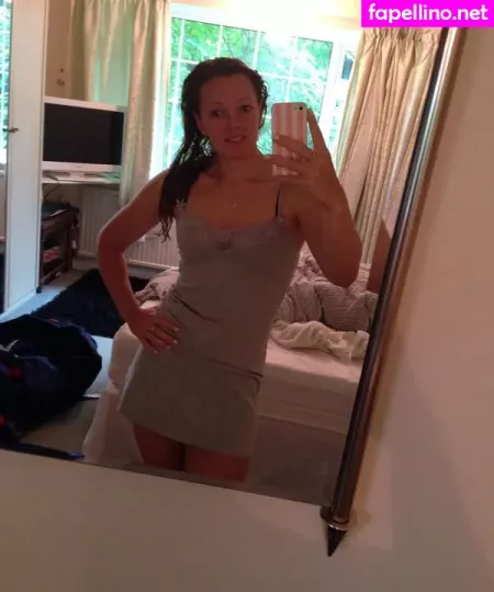 Katy Marchant OnlyFans Thumbnail #3KWh5hb7pa