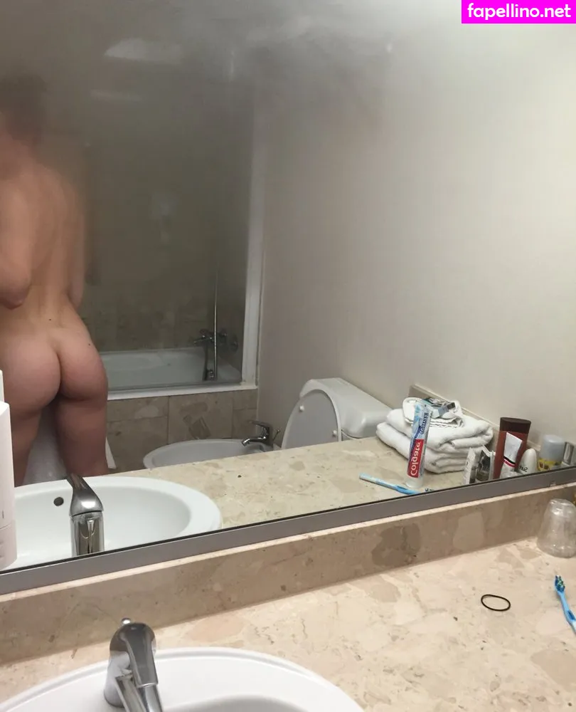 katymarchant Nude Leaked OnlyFans Photo #8FM5C9SspP