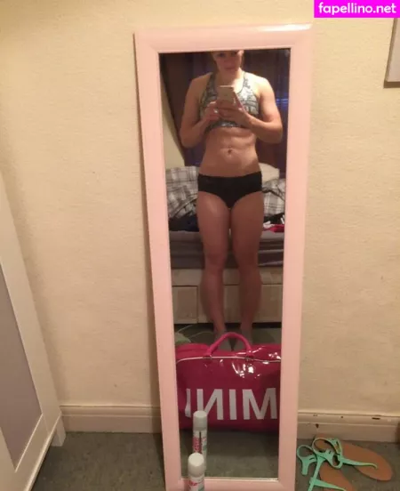 Katy Marchant OnlyFans Thumbnail #9pofqFD9hh