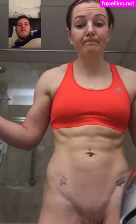 Katy Marchant OnlyFans Thumbnail #DL8DsBZfYG