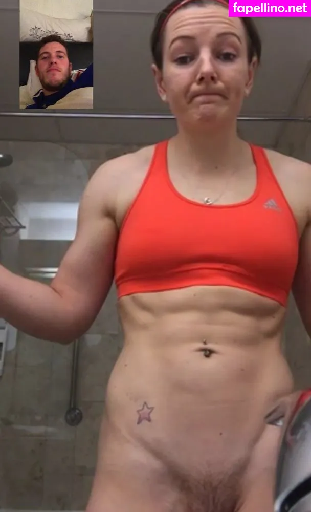 katymarchant Nude Leaked OnlyFans Photo #DL8DsBZfYG