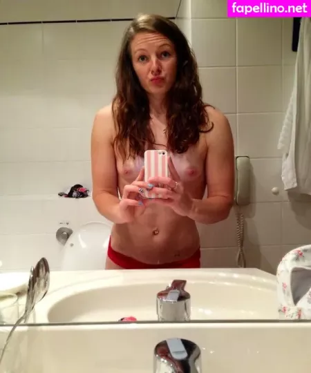 Katy Marchant OnlyFans Thumbnail #EJz4oEJ3yC