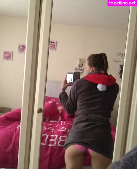 Katy Marchant OnlyFans Thumbnail #FijBxiWer7