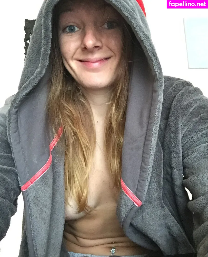 katymarchant Nude Leaked OnlyFans Photo #OztuRGLlcV